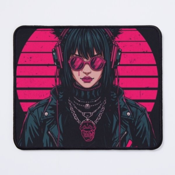 Item preview, Emopunk designed and sold by Pankujacy.