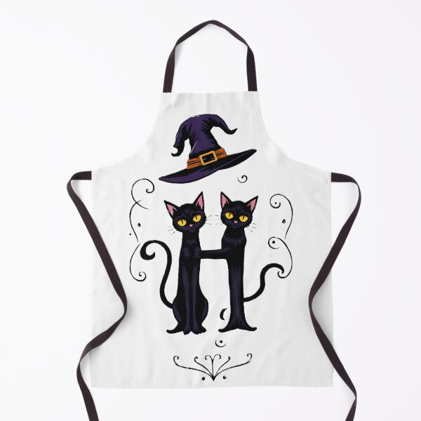 Item preview, Double Trouble Cats designed and sold by Mido-artister.
