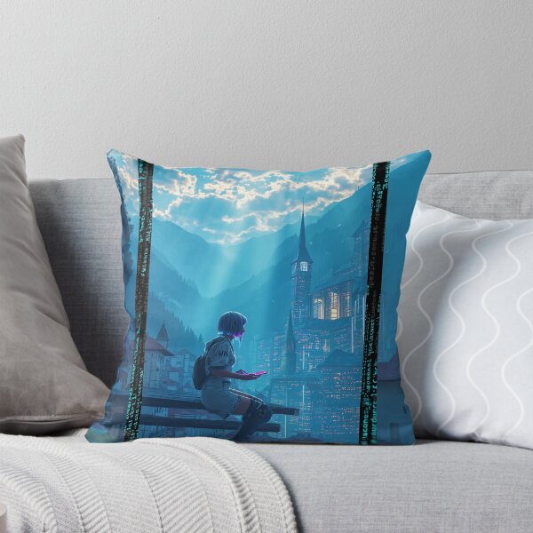 Item preview, Patchwork Reality designed and sold by ArgentoArt.