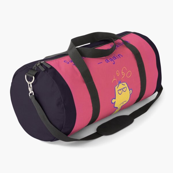 Item preview, System update failed — again, simple cartoon style artwork, vivid designed and sold by silent-violin.