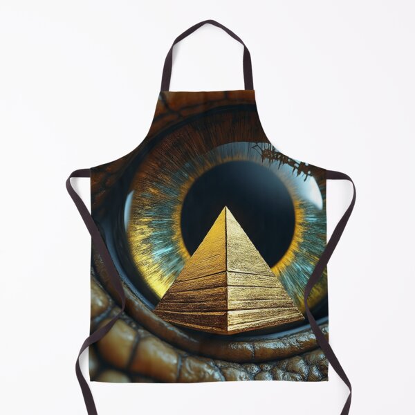 Item preview, Shapeshifting Illuminati Lizard People designed and sold by Sell Divide.