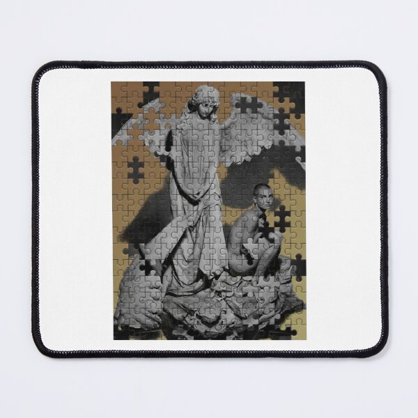 Item preview, Vulnerable T-Shirt designed and sold by RavenPurdy.
