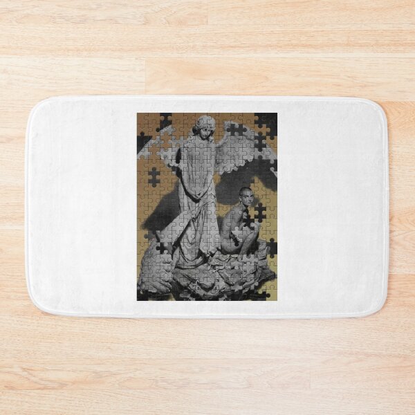 Item preview, Vulnerable T-Shirt designed and sold by RavenPurdy.