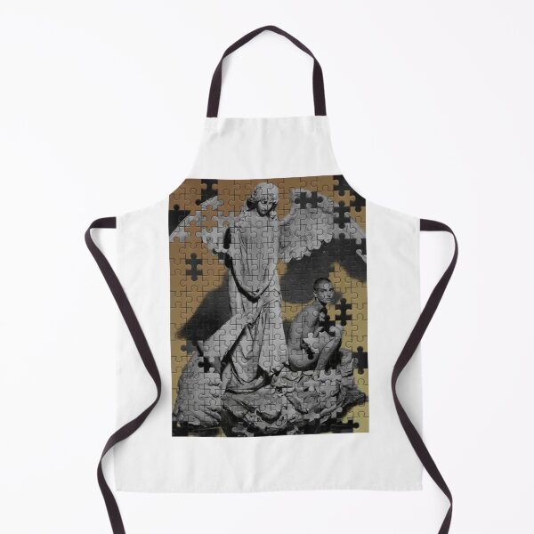Item preview, Vulnerable T-Shirt designed and sold by RavenPurdy.