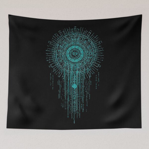 Item preview, Light language designed and sold by whatthefoxsays.