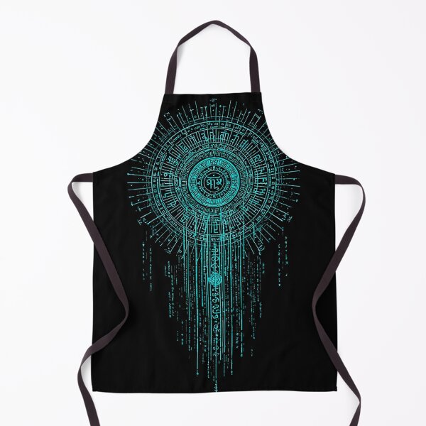 Item preview, Light language designed and sold by whatthefoxsays.