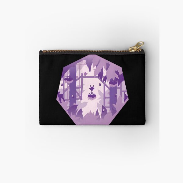 Item preview, Crystal Peak designed and sold by blazekwitheez.