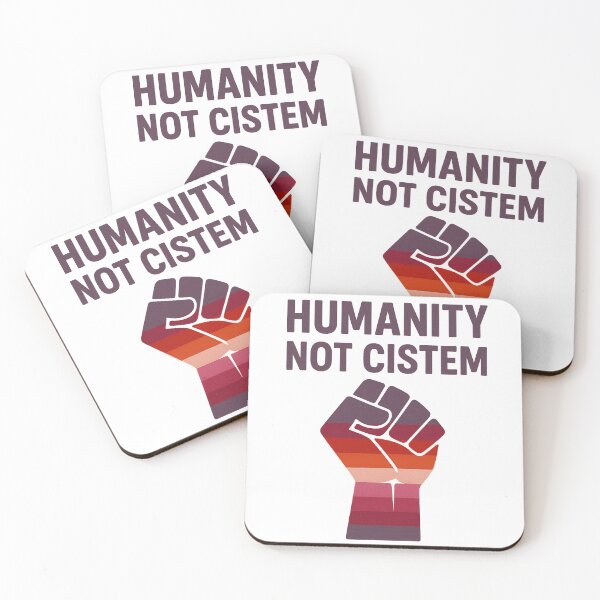 Item preview, Lesbian identity  designed and sold by JETSETPRIDE.