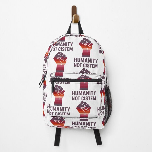 Item preview, Lesbian identity designed and sold by JETSETPRIDE.