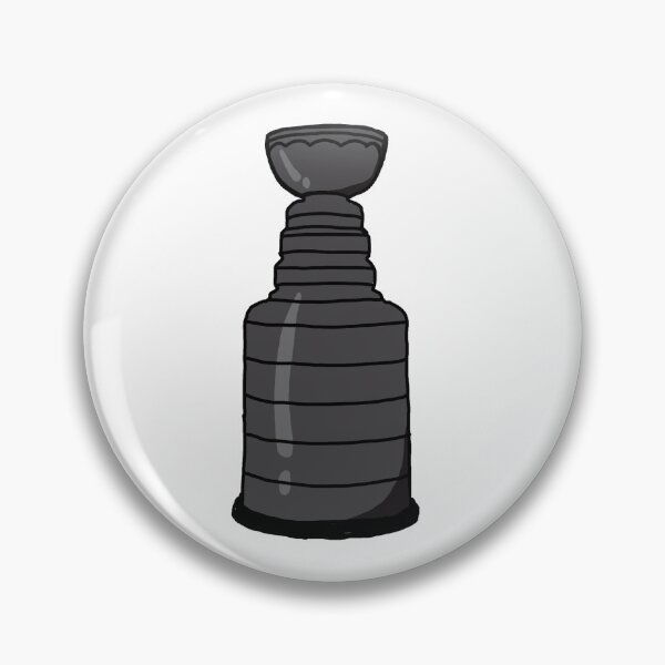 Artikelvorschau, Stanley Cup entworfen und verkauft von lynsdoodles.