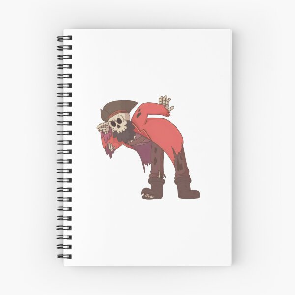 Item preview, Kayle'S Creeping Plunder Stance  designed and sold by WilliamFerris.