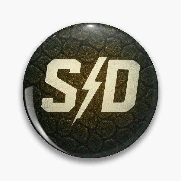 Artikelvorschau, Reptilienlogo verkaufen/teilen entworfen und verkauft von Sell Divide.