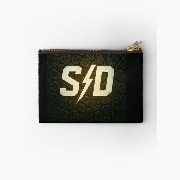 Item preview, Sell/Divide reptilian logo designed and sold by Sell Divide.