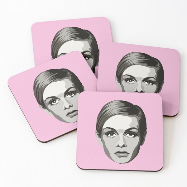 Item preview, Twiggy designed and sold by Lunchbox-amigos.