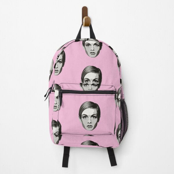 Item preview, Twiggy designed and sold by Lunchbox-amigos.