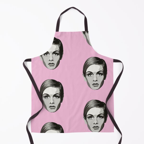 Item preview, Twiggy designed and sold by Lunchbox-amigos.