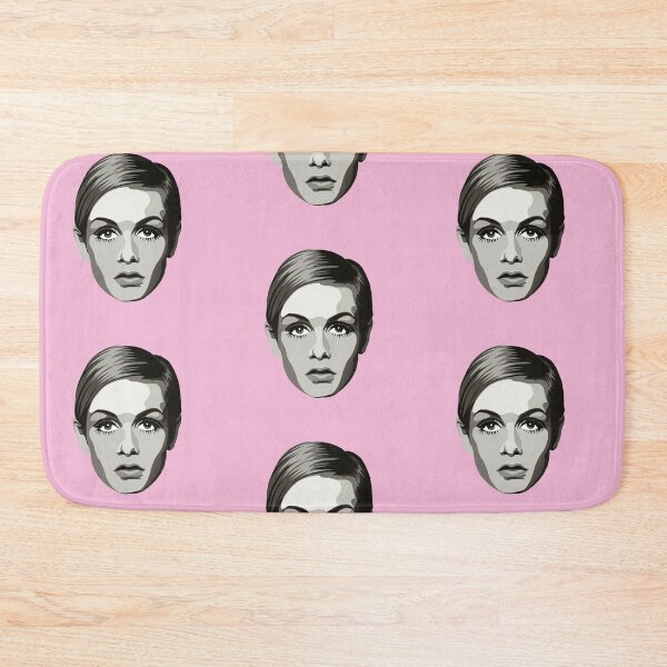 Item preview, Twiggy designed and sold by Lunchbox-amigos.