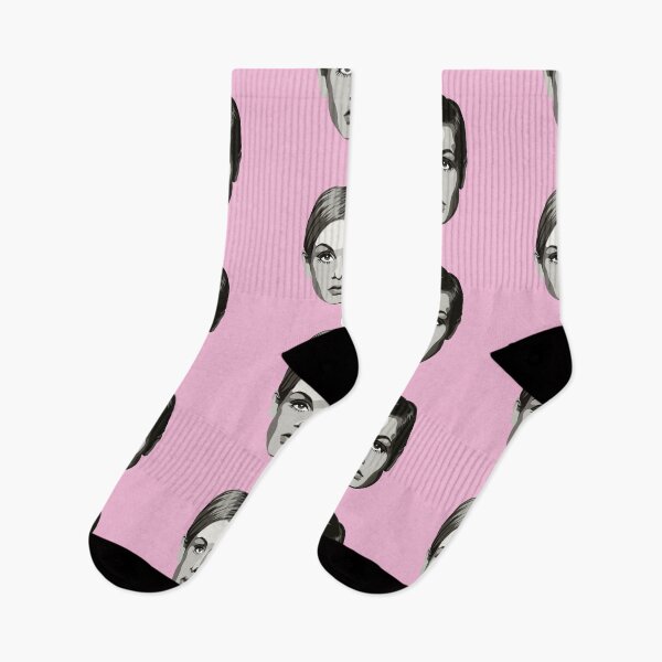 Item preview, Twiggy designed and sold by Lunchbox-amigos.