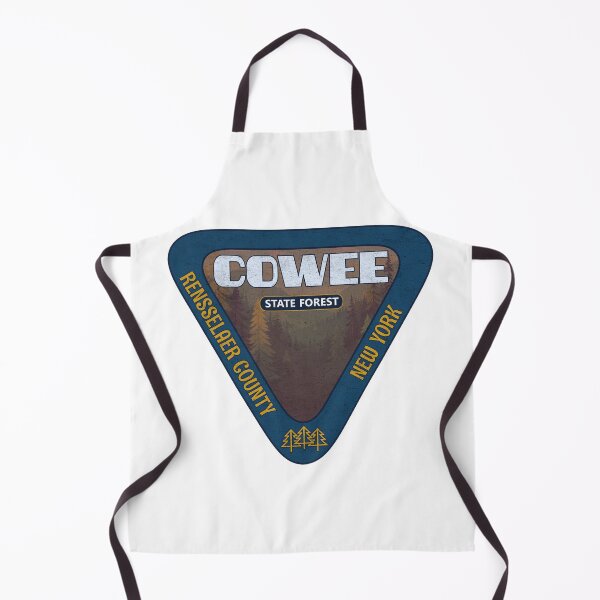 Item preview, Copy of Bates State Forest, Schoharie County, New York, Forest Design designed and sold by Wanderful-roads.