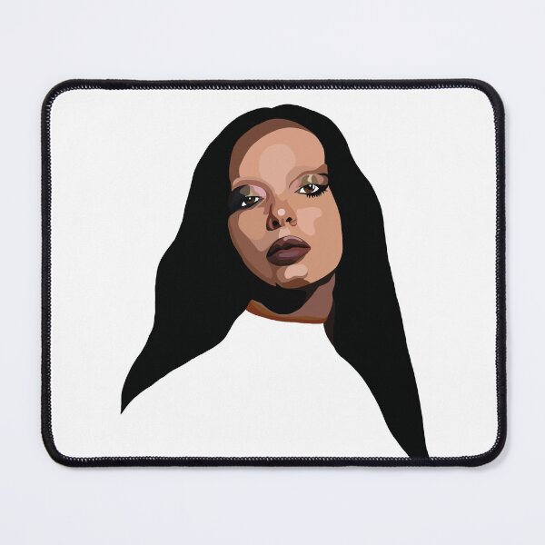 Item preview, Jade 1 designed and sold by Lunchbox-amigos.