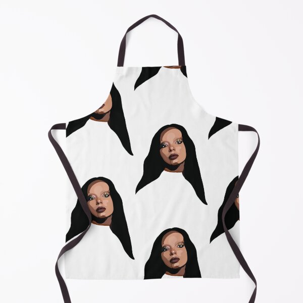 Item preview, Jade 1 designed and sold by Lunchbox-amigos.