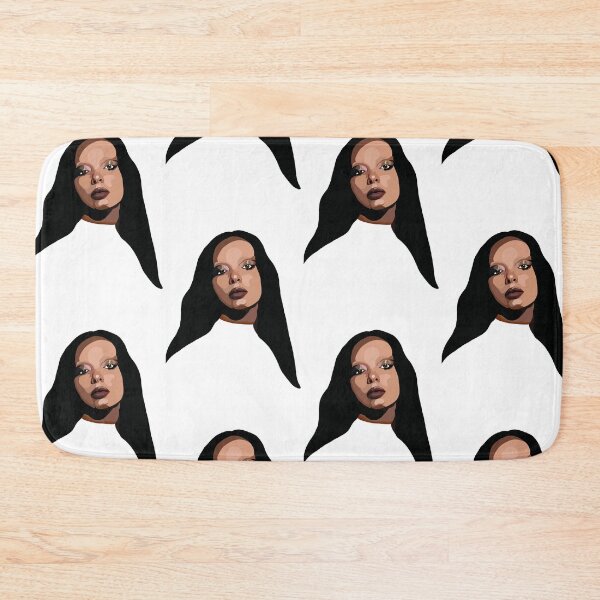 Item preview, Jade 1 designed and sold by Lunchbox-amigos.