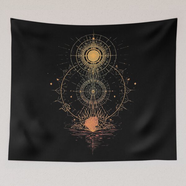 Item preview, Light language designed and sold by whatthefoxsays.