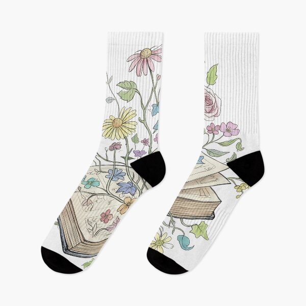 Artikelvorschau, Blumenbuch des Lebens entworfen und verkauft von Metaverse8.