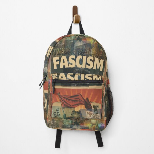 Item preview, Hop Portland Resist Frog designed and sold by Urban Aesthetics.
