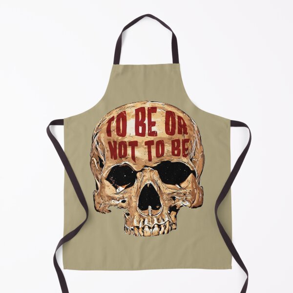 Item preview, To Be, or Not to Be designed and sold by Trexyca Artworks Store.