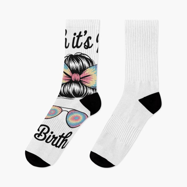 Item preview, Bruh It's My 15th Birthday 15 Year Old Birthday For Girl1  designed and sold by Belkisallen.