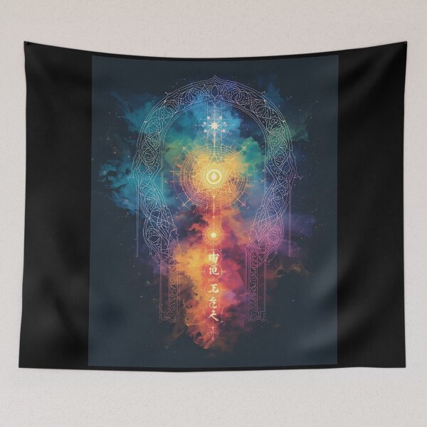 Item preview, Light language designed and sold by whatthefoxsays.