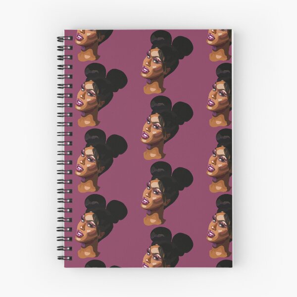 Item preview, Shea Coulee designed and sold by Lunchbox-amigos.