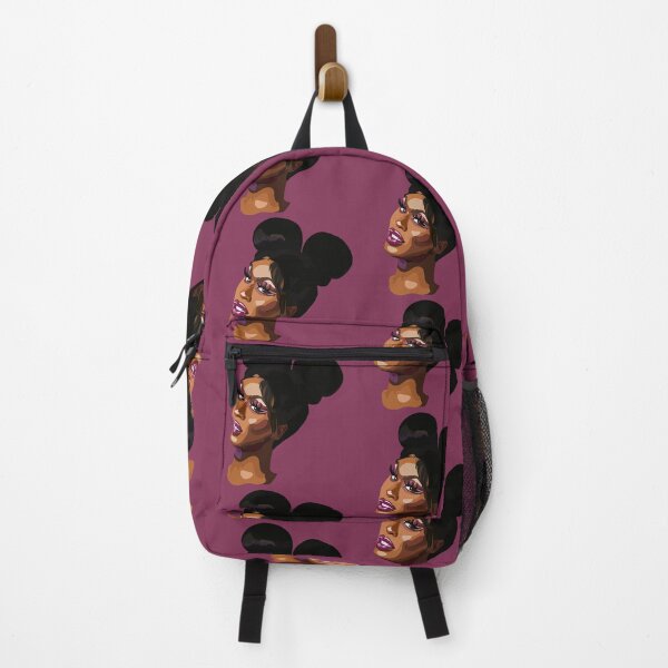 Item preview, Shea Coulee designed and sold by Lunchbox-amigos.