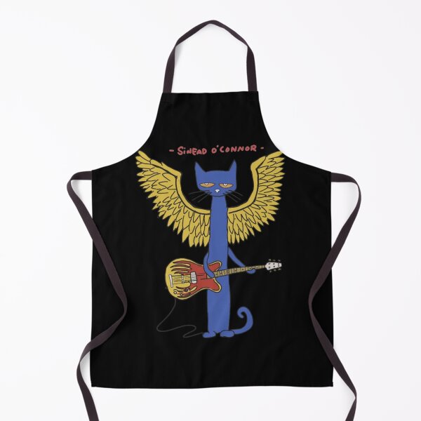 Item preview, sinead oconnor T-Shirt  designed and sold by DrWilburnWhite.