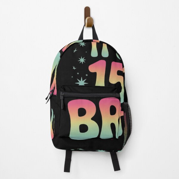 Item preview, Bruh It's My 15th Birthday 15 year Old Birthday Girls Boys  designed and sold by Belkisallen.