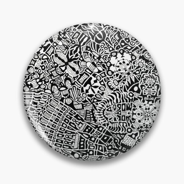 Item preview, Web Of Shapes designed and sold by Sholto Morton.