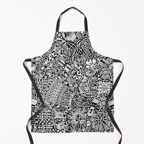 Item preview, Web Of Shapes designed and sold by Sholto Morton.