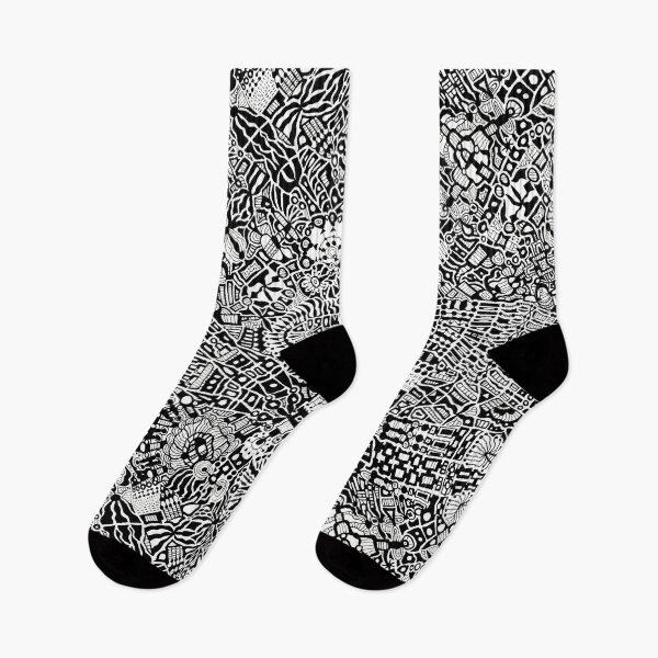 Item preview, Web Of Shapes designed and sold by Sholto Morton.