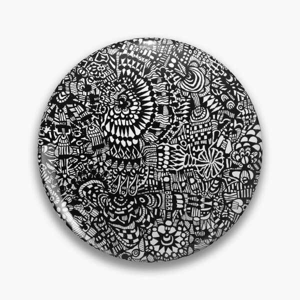 Item preview, Division designed and sold by Sholto Morton.