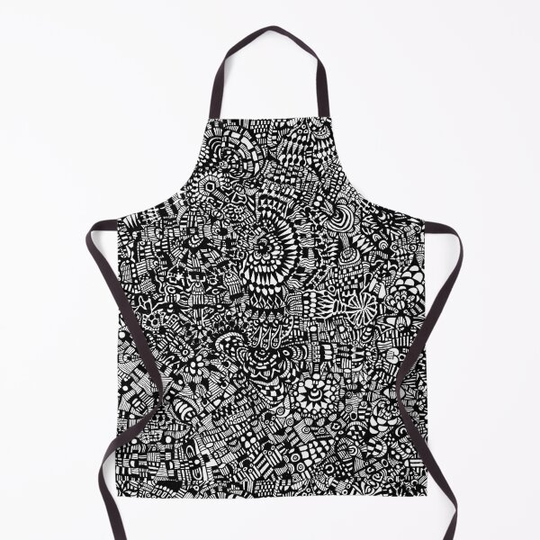 Item preview, Division designed and sold by Sholto Morton.