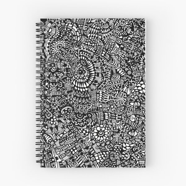 Item preview, Division designed and sold by Sholto Morton.