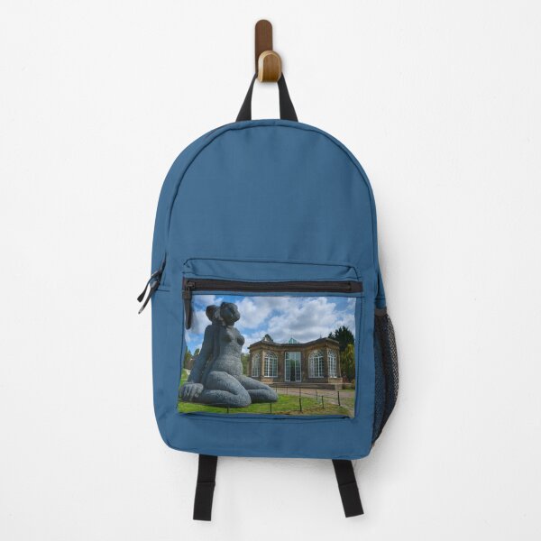 Item preview, West Bretton Country Park designed and sold by Alisonchambers2.