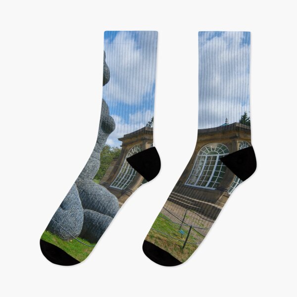 Item preview, West Bretton Country Park designed and sold by Alisonchambers2.
