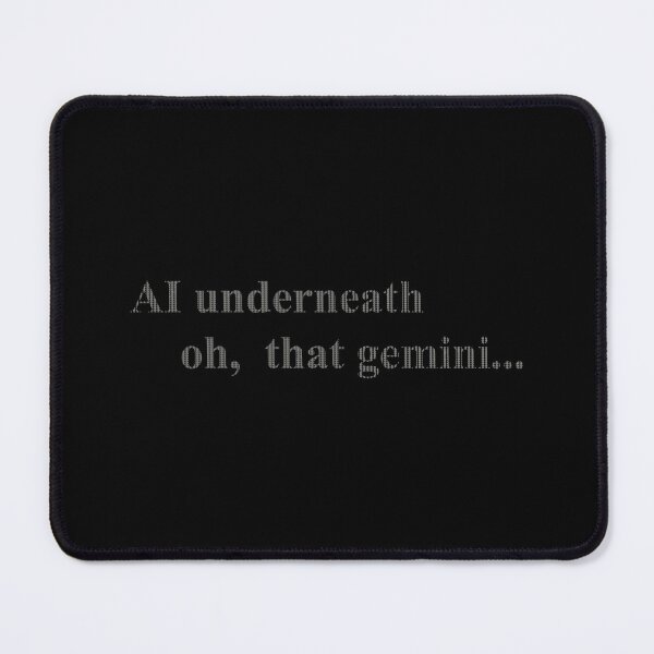 Item preview, Coffins Take Humor 44 designed and sold by Arttiiist.
