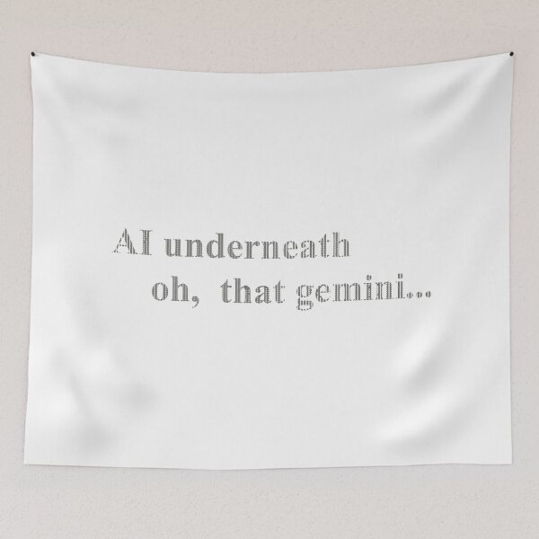 Item preview, Coffins Take Humor 44 designed and sold by Arttiiist.