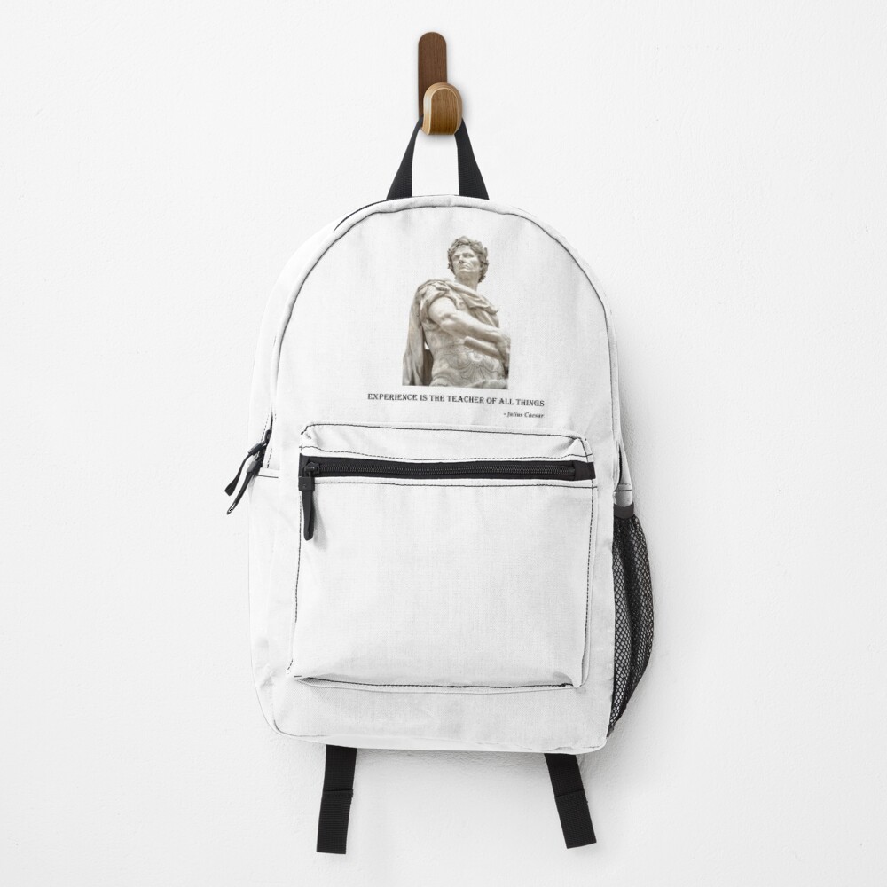 Item preview, Backpack designed and sold by Norrun.
