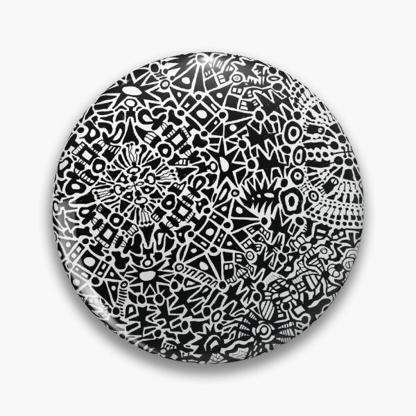 Item preview, Sequence designed and sold by Sholto Morton.