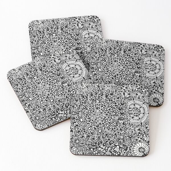 Item preview, Sequence designed and sold by Sholto Morton.
