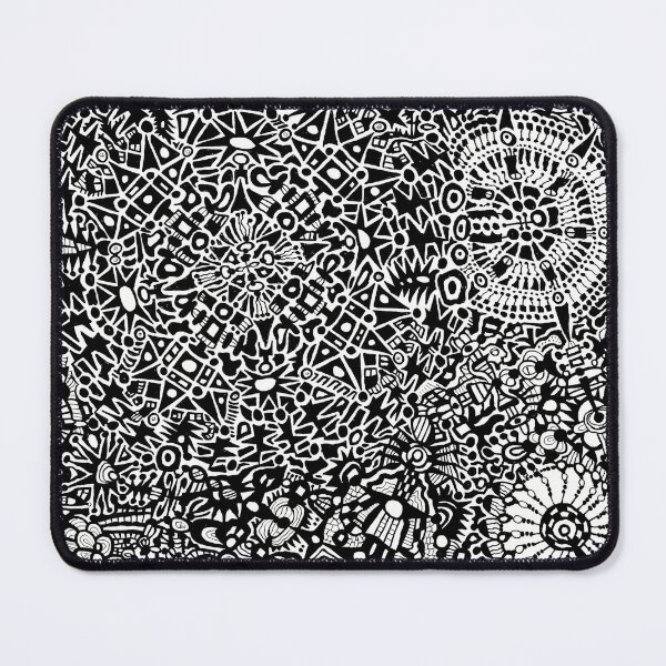Item preview, Sequence designed and sold by Sholto Morton.